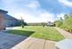 Additional image 40 of Heathend Farm, Hassall Road, Alsager