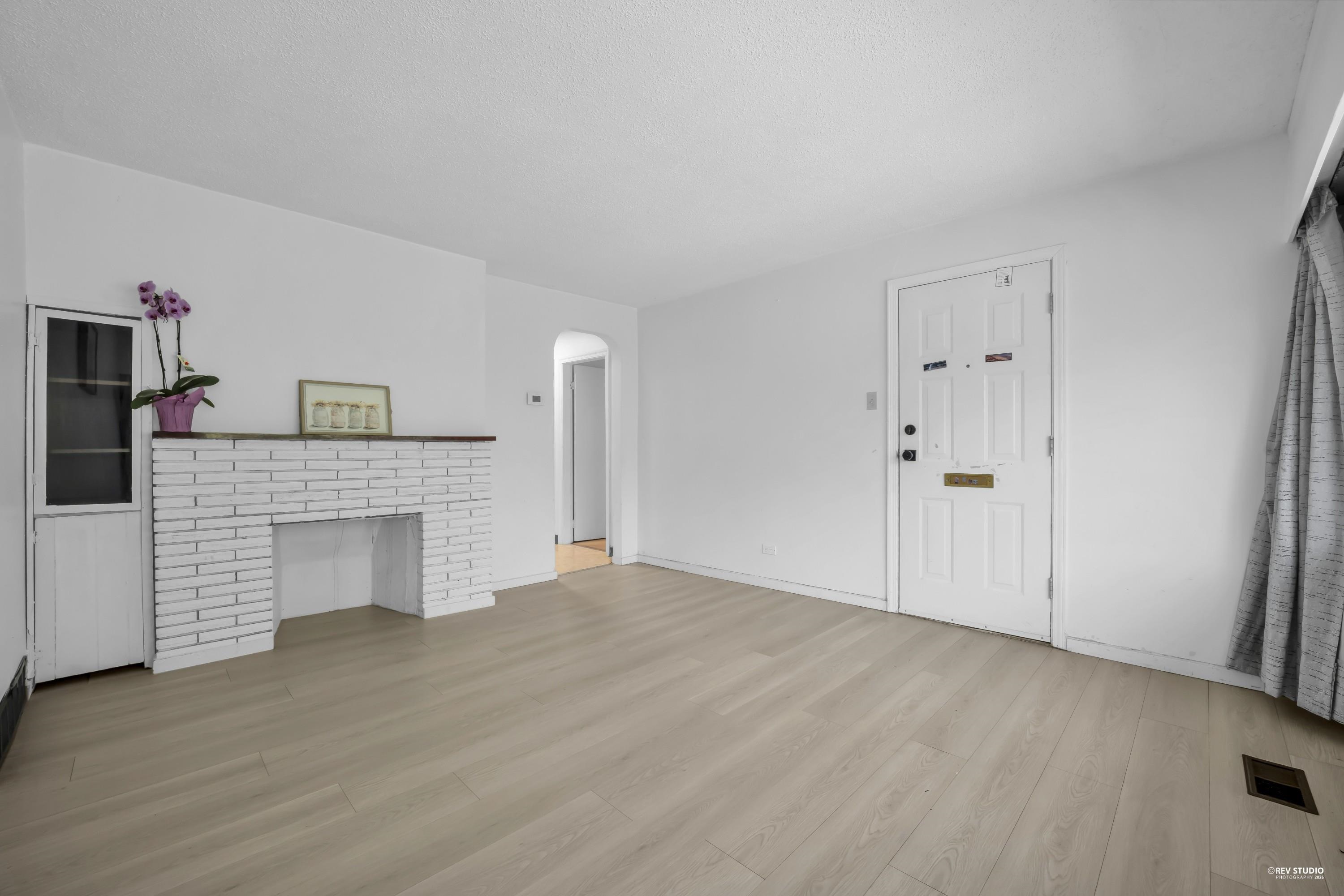 Additional image 6 of 3006 27th Avenue E, Vancouver, BC, V5R 1P2