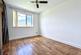 Additional image 9 of Leicester Way, Fellgate Estate, Jarrow, Tyne and Wear, NE32 4XF