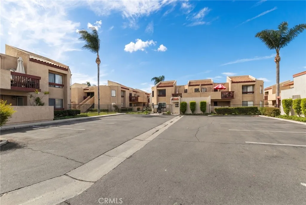 Additional image 100 of 13100 Gilbert Street Unit 35, Garden Grove, CA 92844