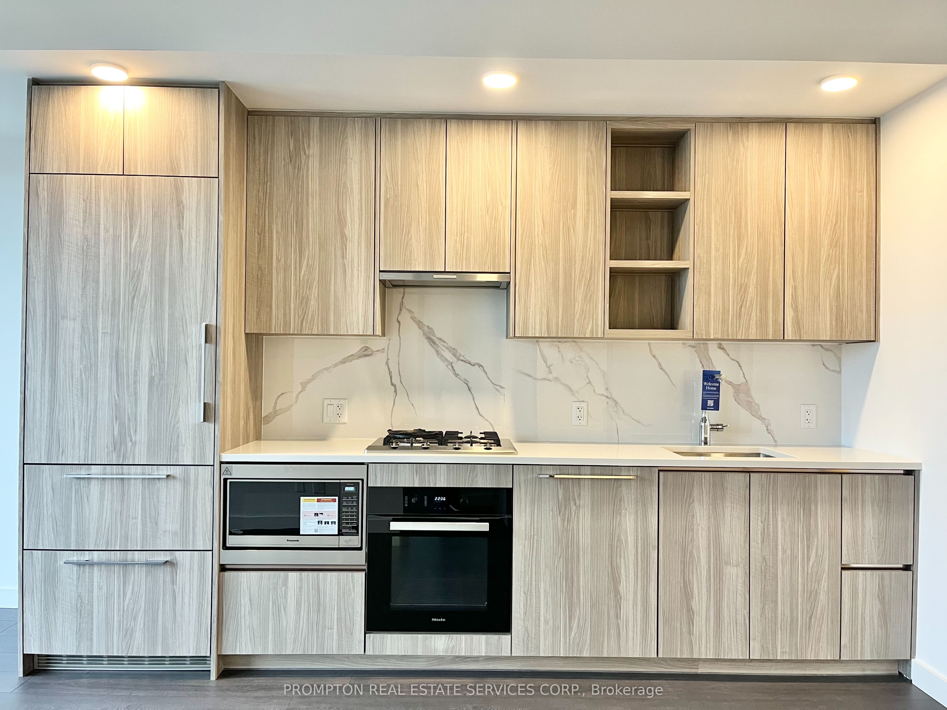Additional image 6 of 530-75 Billes Heights, Toronto, ON, M2K 0J8