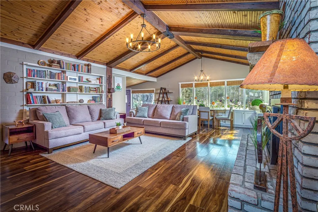 Additional image 10 of 43195 S Fork Dr, Three Rivers, CA 93271