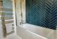 Additional image 20 of Carrington Lane, Milford on Sea, Lymington, Hampshire, SO41