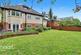 Additional image 23 of Swakeleys Road, UXBRIDGE