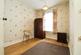 Additional image 14 of Newcombe Road, Hampshire SO15