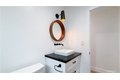 Additional image 41 of 641 Joann St, Costa Mesa, CA, 92627