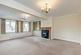 Additional image 3 of Bell Meadow Court, Tarporley