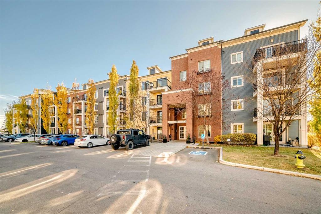 Additional image 3 of 1312-755 Copperpond Boulevard SE, Calgary, AB, T2Z4R2