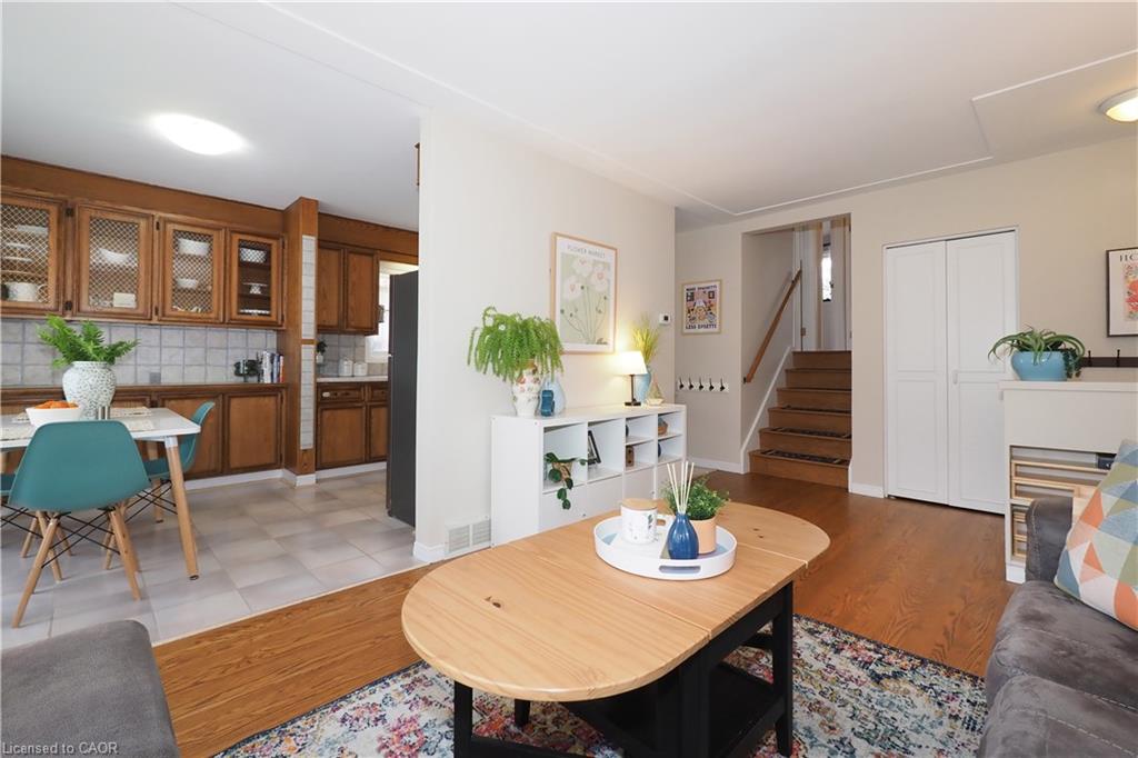 Additional image 6 of 88 Gilmour Crescent, Kitchener, ON, N2M 4N4