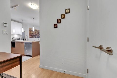 Additional image 8 of 1106-3080 Lincoln Street, Coquitlam, BC, V3B 0L9