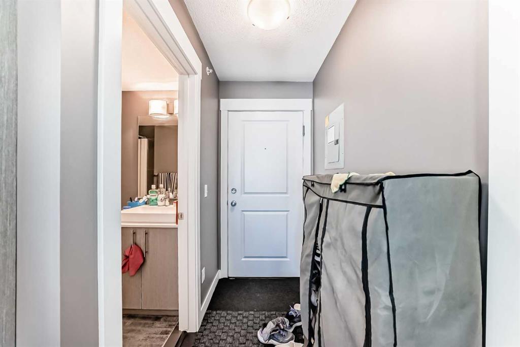 Additional image 6 of 6409-302 Skyview Ranch Drive NE, Calgary, AB, T3N 0P5