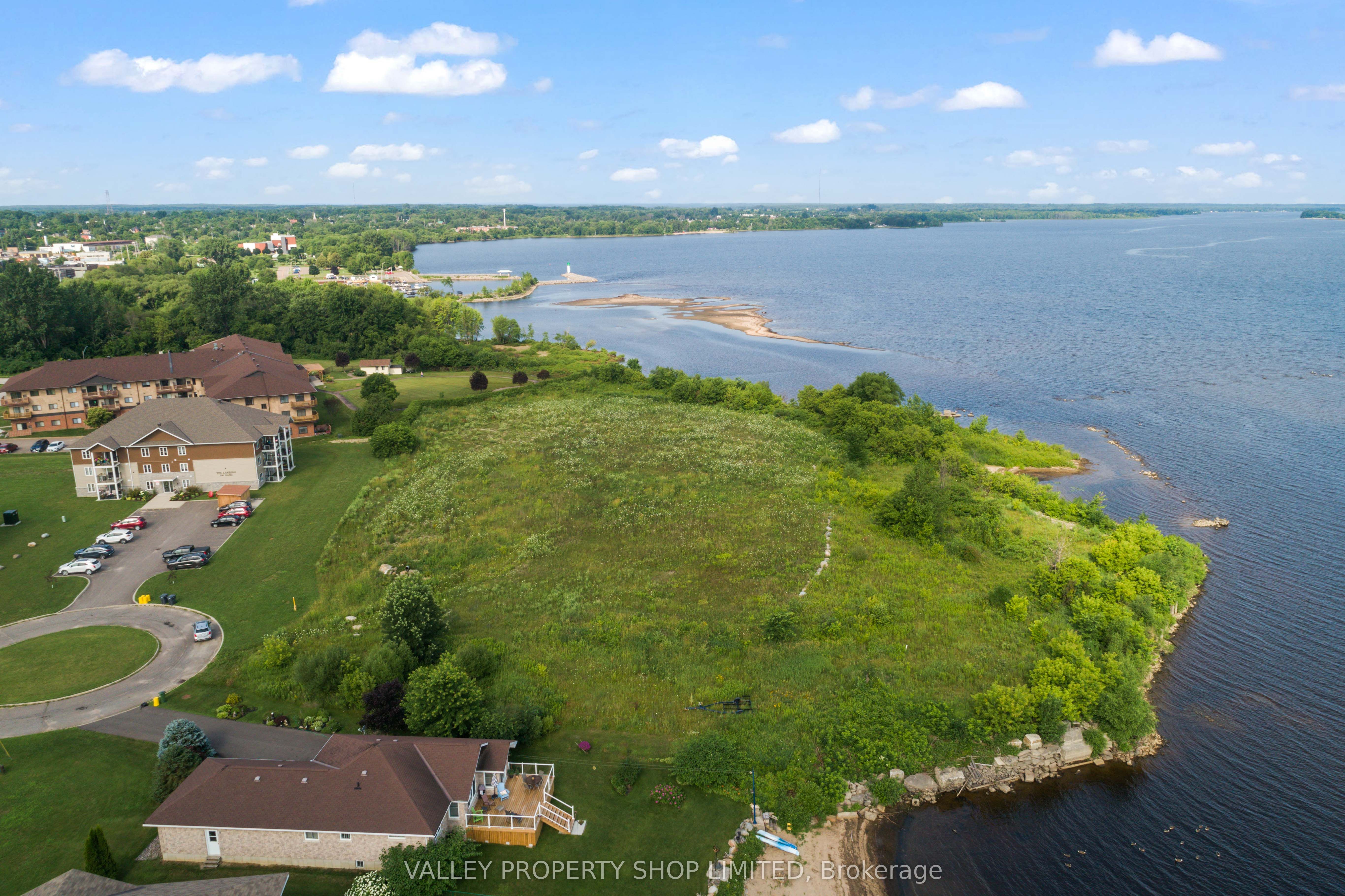 Additional image 6 of 00 Maple Avenue N, Pembroke, ON, K8A 1M1