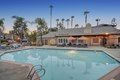 Additional image 26 of 2450 Hilton Head Pl, El Cajon, CA, 92019