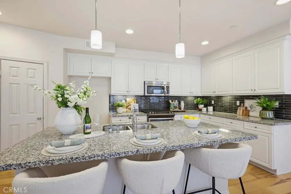 Additional image 74 of 1370 Clementine Way, Fullerton, CA 92833