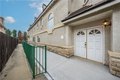 Additional image 6 of 1230 Elm Ave Apt G, San Gabriel, CA, 91775