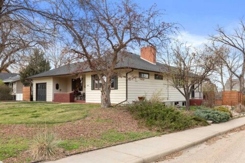 Additional image 8 of 302 Prospect Drive SW, Medicine Hat, AB, T1A 4B7