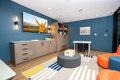 Additional image 58 of 18141 Bothell Way NE, Bothell, WA, 98011