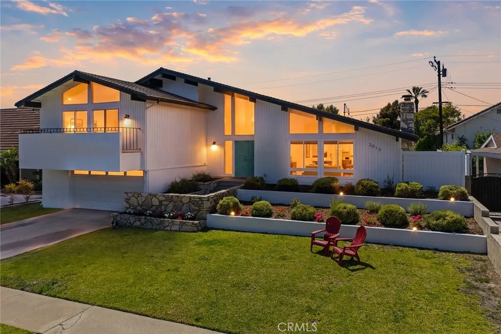 Additional image 2 of 2013 Santa Anita Ave, Placentia, CA 92870