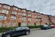 Barfillan Drive, Flat 3-1, Craigton G52