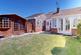 Additional image 16 of Oldbury Orchard, Churchdown