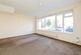 Additional image 2 of Victor Walk, Hornchurch, RM12