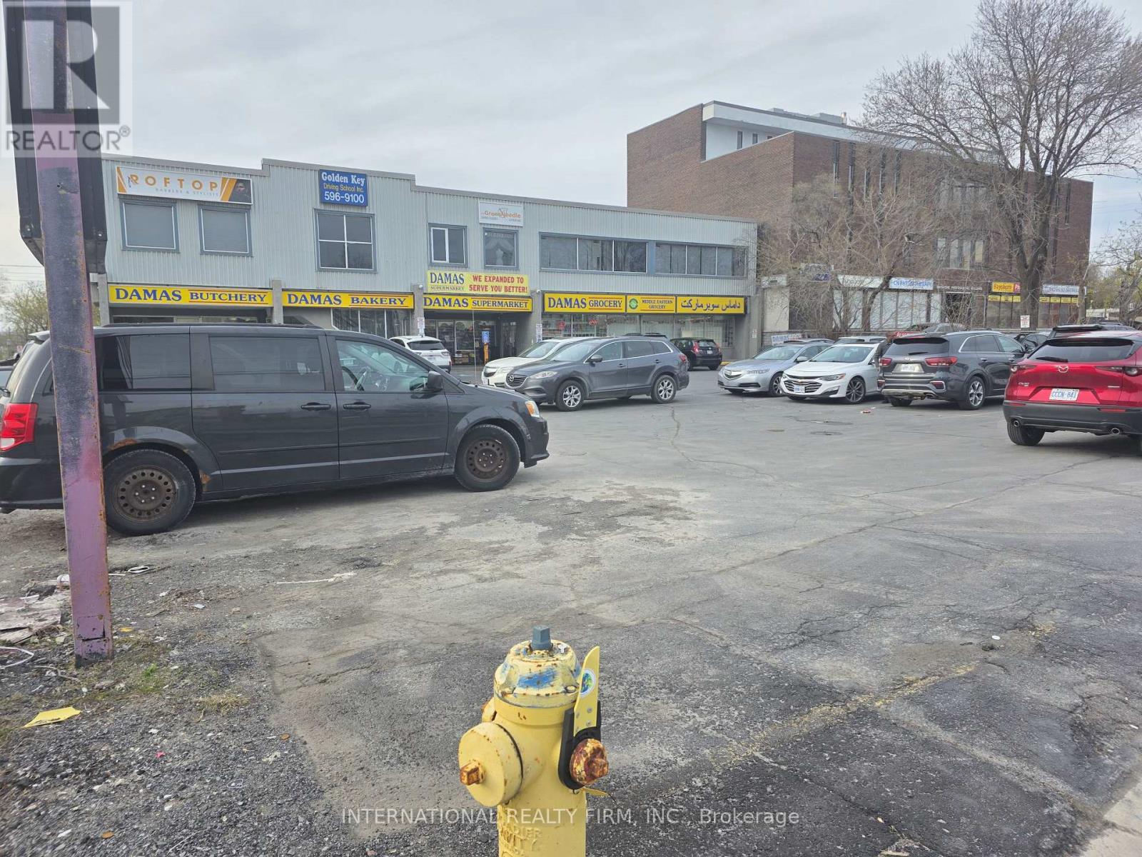 Additional image 3 of 206-207-3033 Carling Avenue West, Ottawa, ON, K2B7K3
