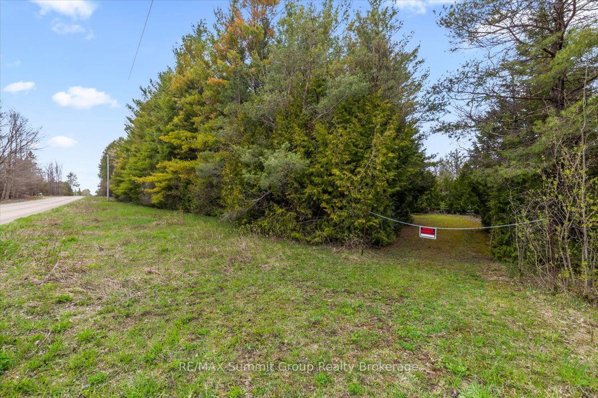 Additional image 4 of PT LT 70 West Back Line, Chatsworth, ON, N0C 1H0