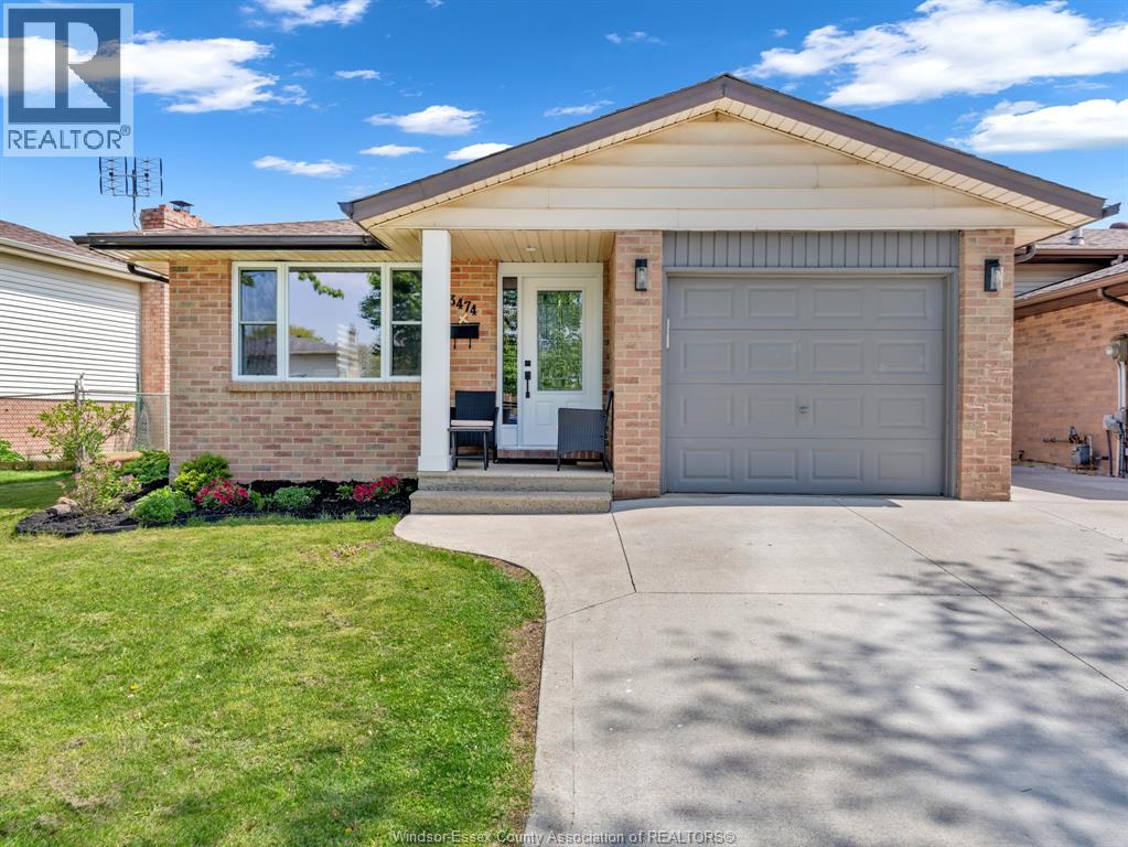 Additional image 3 of 3474 Deerbrook , Windsor, ON, N8R2E4