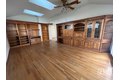 Additional image 5 of 14308 San Jose Ave, Bakersfield, CA, 93314