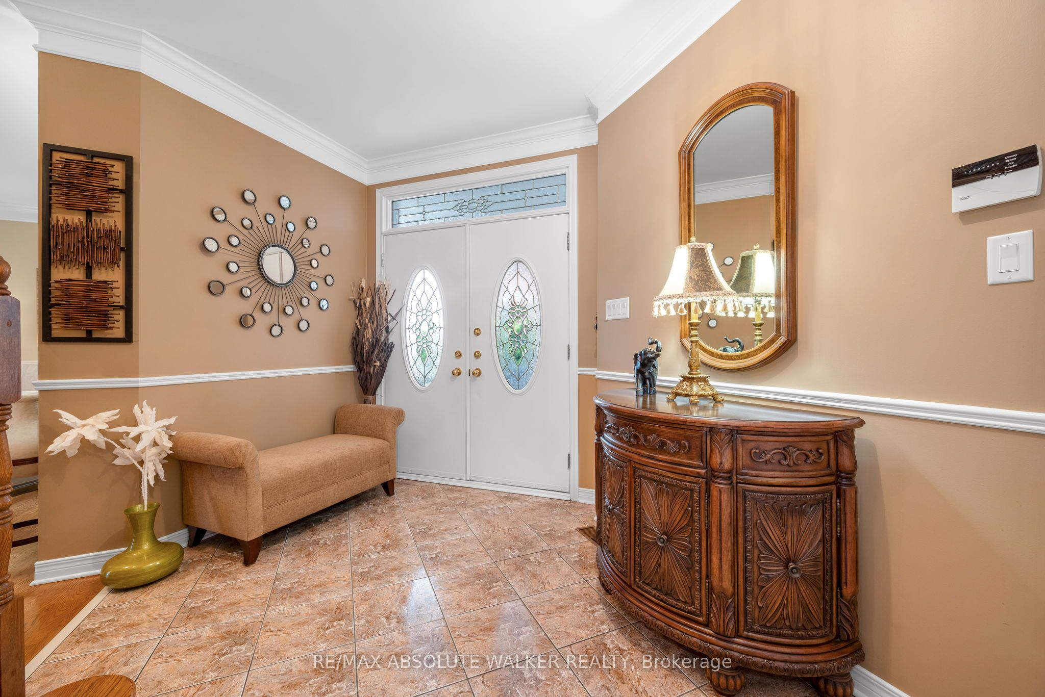 Additional image 5 of 51 Borealis Crescent, Ottawa, ON, K1K 4T5