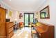 Additional image 7 of Hortons Way, Westerham TN16
