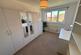 Additional image 7 of Way Field, Leegomery, Telford, Shropshire, TF1