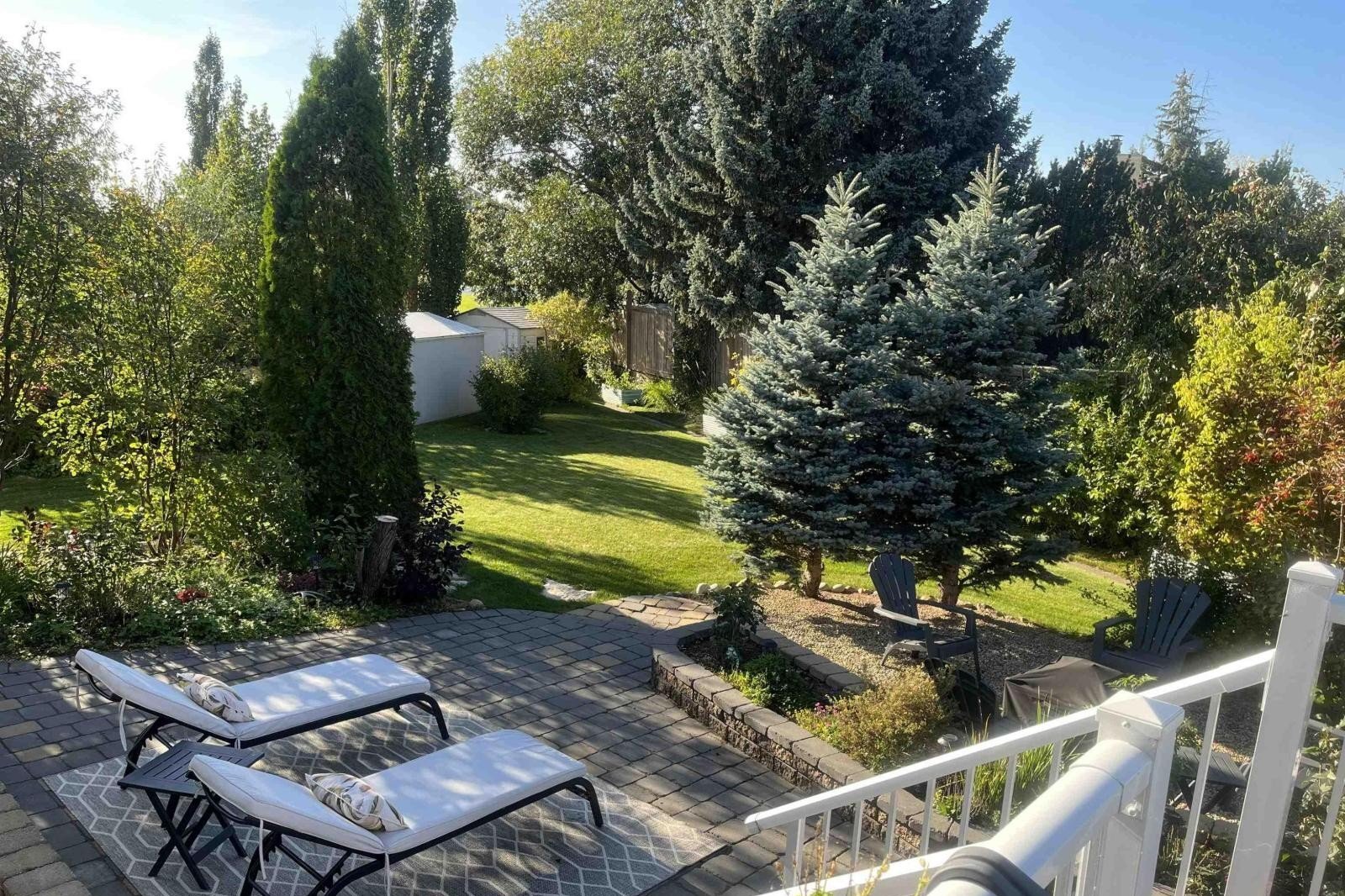 Additional image 7 of 138 Lakeview Crescent, Beaumont, AB, T4X1T3