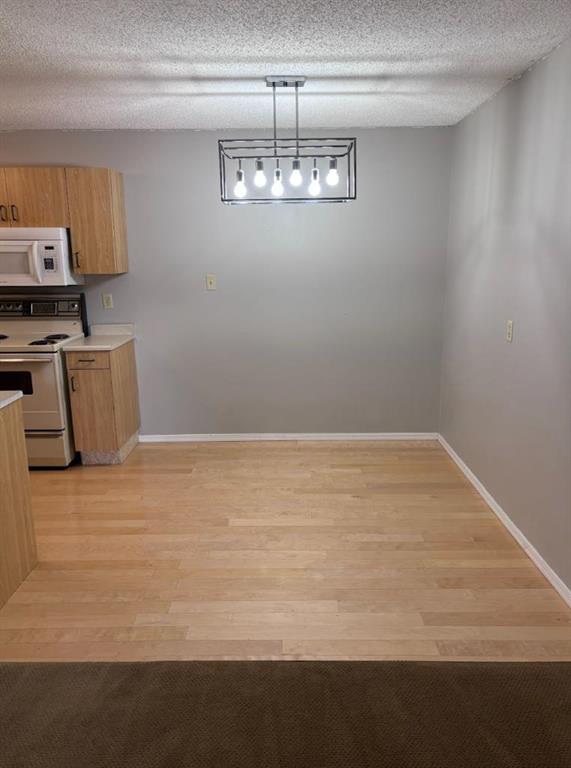 Additional image 5 of 109-85 Foxbend Crescent N, Lethbridge, AB, T1H 5T4