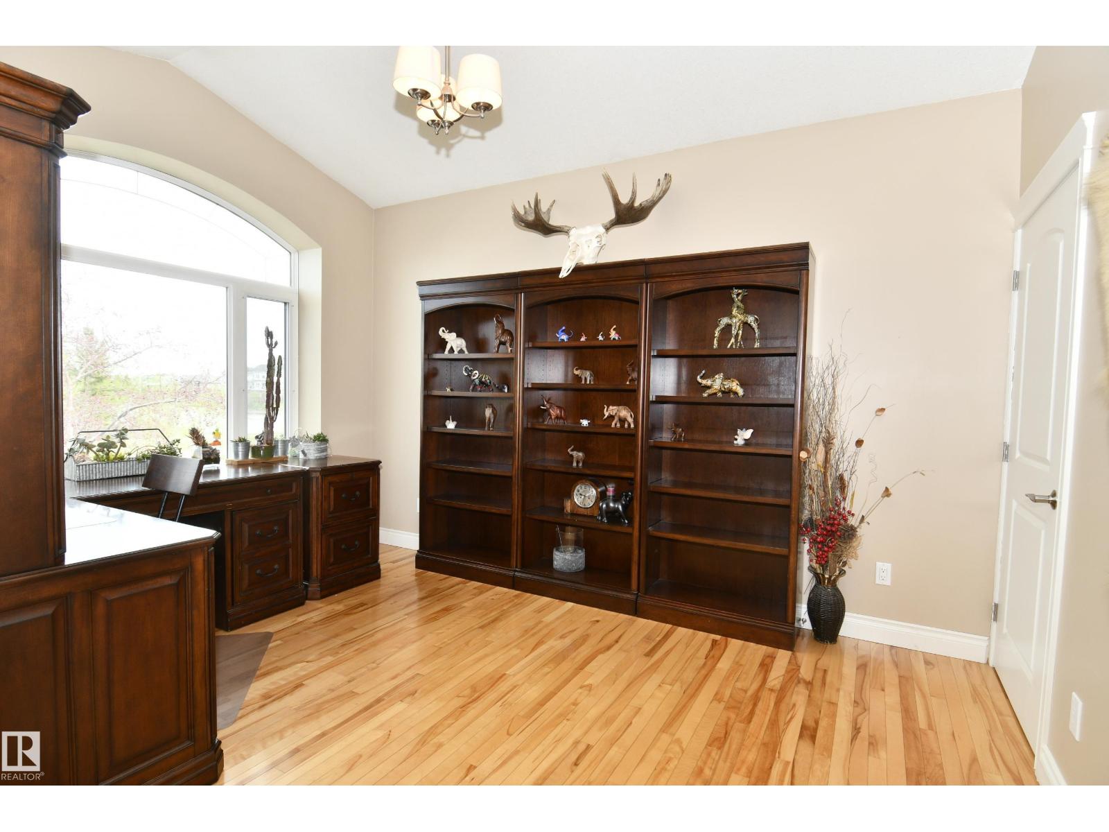 Additional image 4 of 67 Shores Drive, Leduc, AB, T9E8N7