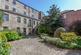 95/8 Constitution Street, Edinburgh, EH6 7AE photo 3