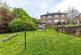 Additional image 18 of 34, Bountrees, Jedburgh TD8 6EY