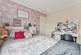 Additional image 13 of Canniesburn Road, Bearsden, G61