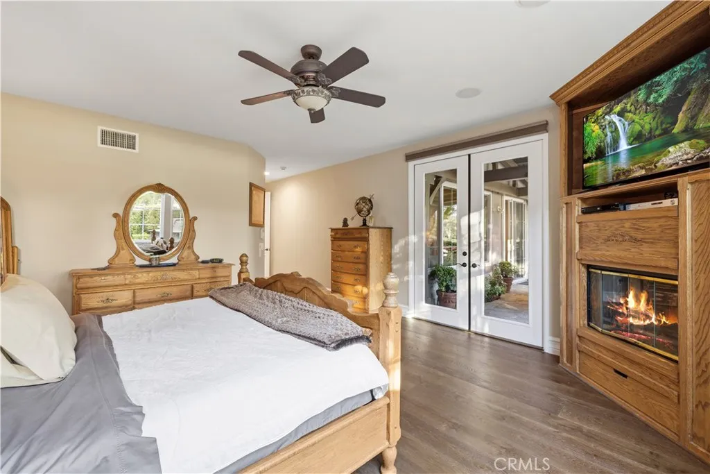 Additional image 109 of 26801 Van Gogh Lane, Valencia, CA 91355