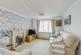 Additional image 2 of Annies Close, Nottingham NG15