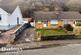 Additional image 2 of Lanwood Road, Pontypridd