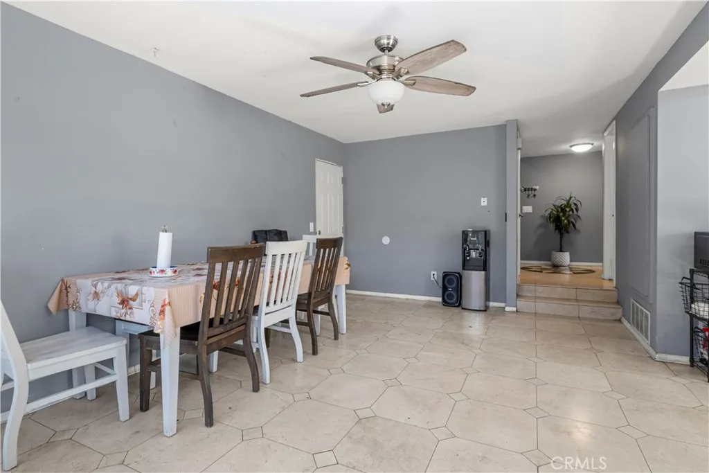 Additional image 54 of 108 S Shakespeare St, Anaheim, CA 92806
