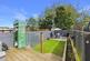 Additional image 12 of Hermitage Drive, Perth PH1