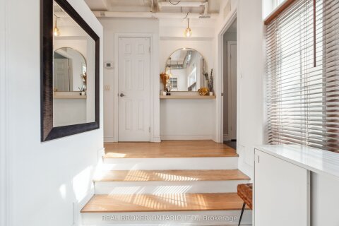 Additional image 8 of 146-78 St Patrick Street, Toronto, ON, M5T 3K8