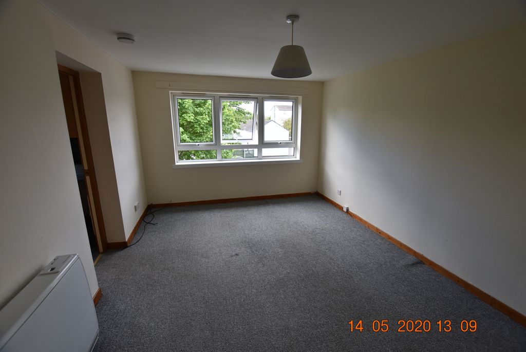 Additional image 5 of 2 bed flat to rent10, Colonsay Street, Perth, Perth And Kinross PH1