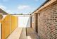 Additional image 18 of Derwent Drive, Goring-by-Sea, Worthing, West Sussex, BN12