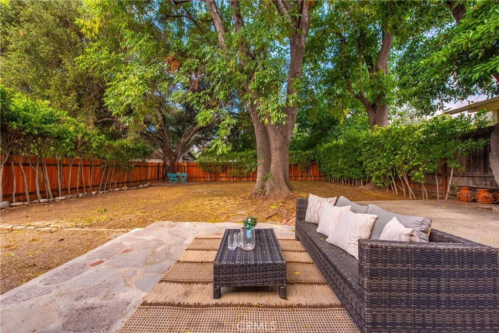 Additional image 20 of 1839 N Michigan Ave, Pasadena, CA 91104