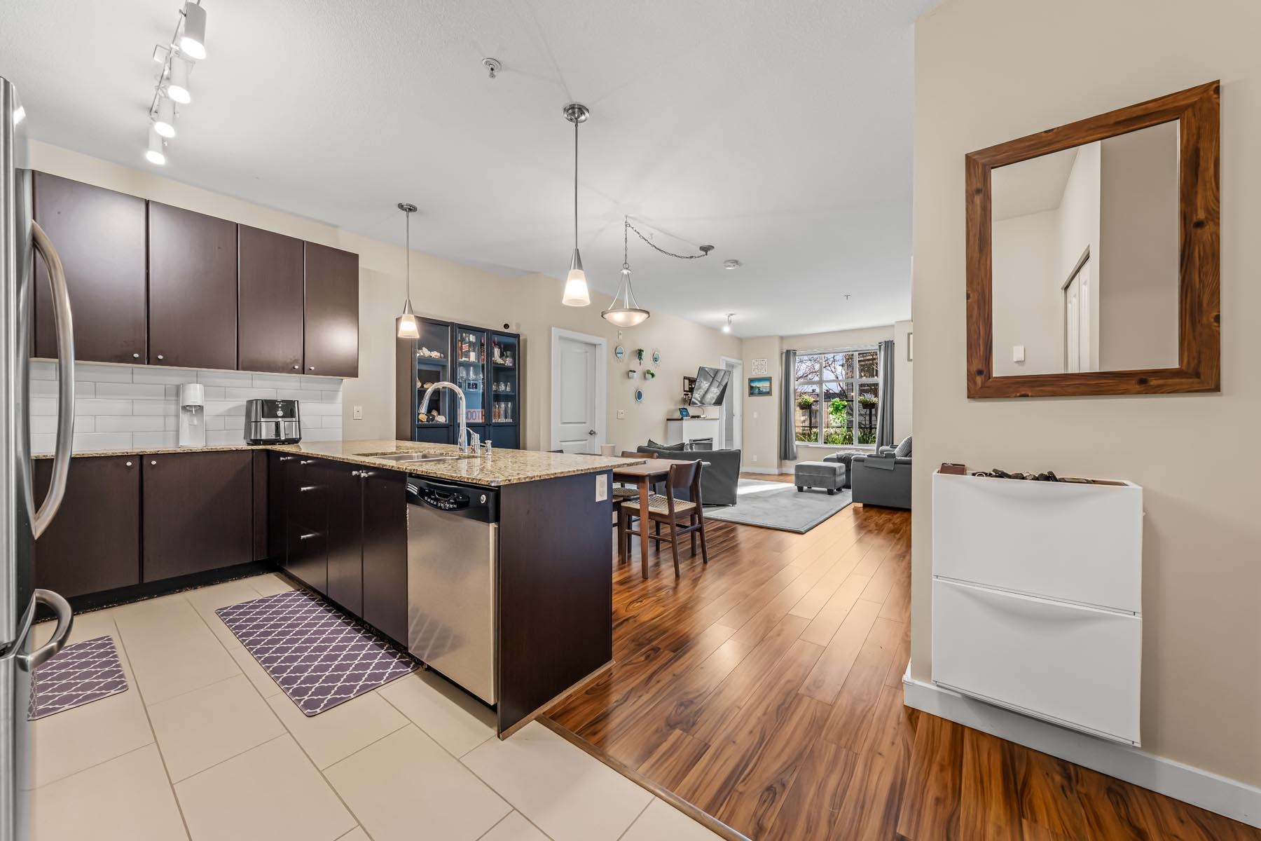 Additional image 2 of 102-250 Francis Way, New Westminster, BC, V3L 0E6