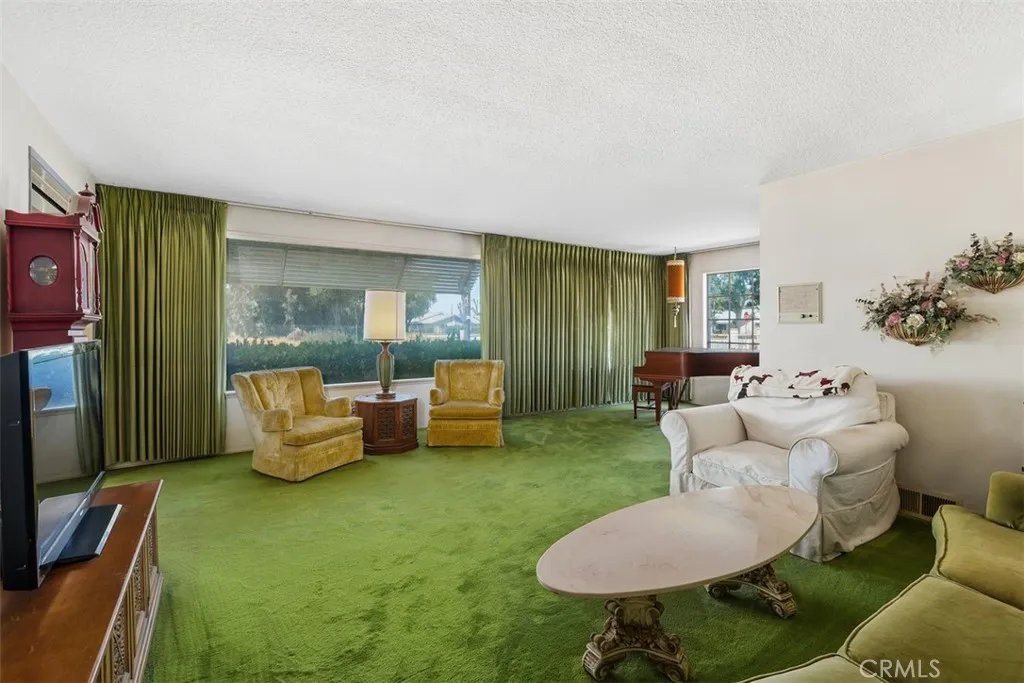 Additional image 59 of 41531 Acacia Ave, Hemet, CA 92544