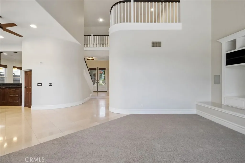Additional image 7 of 9 Raleigh Court, Coto De Caza, CA 92679